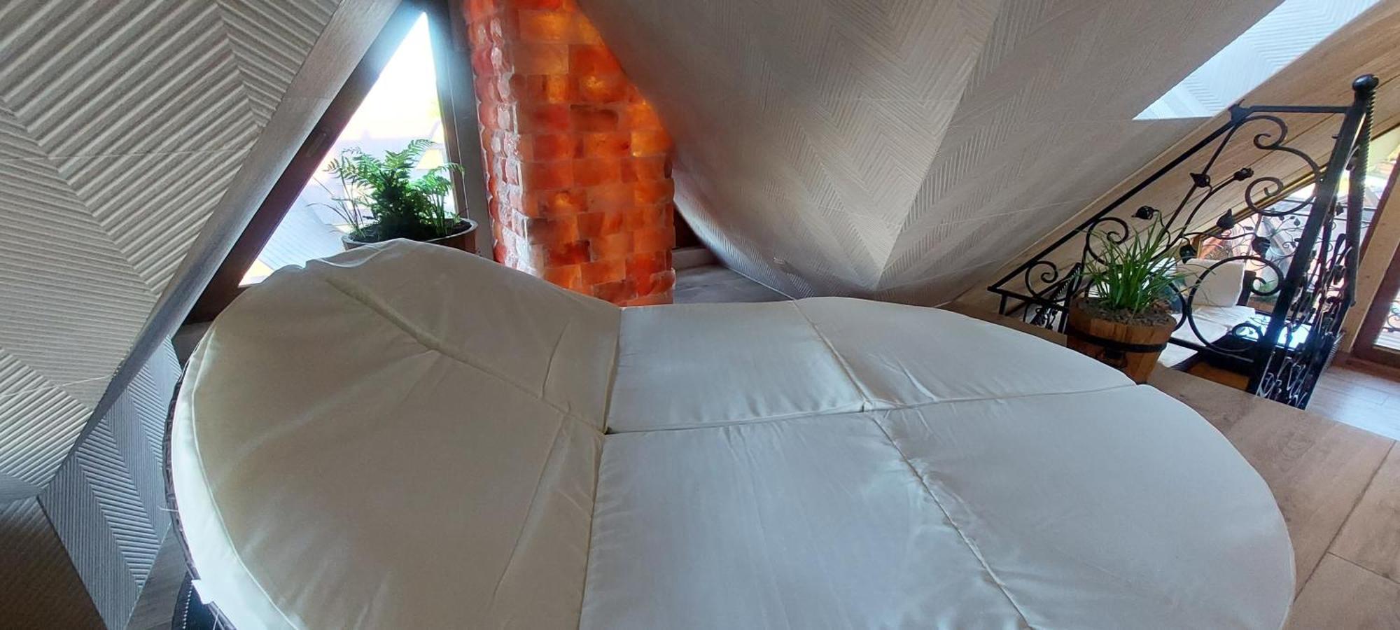 Apartamenty I Pokoje Pod Limbami - Sauna, Teznia Bukowina Tatrzańska Exterior foto