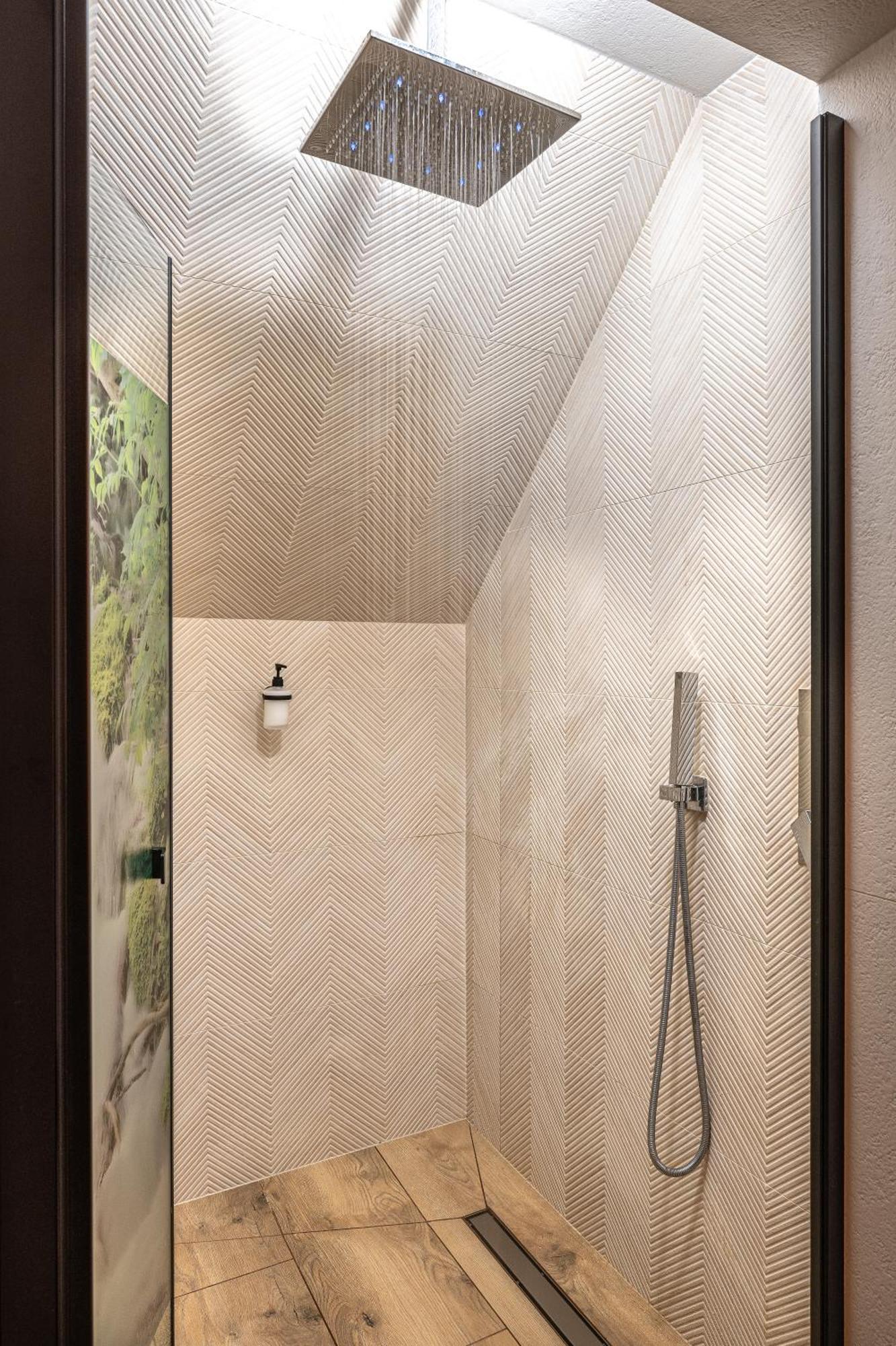 Apartamenty I Pokoje Pod Limbami - Sauna, Teznia Bukowina Tatrzańska Exterior foto